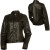 Volcom I've Been Places Jacket - Women's