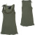 Volcom Without a Cause Tank Top - Women's