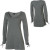 Volcom Without a Cause Dress - Women's