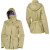 Volcom Commando Jacket - Women's