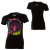Volcom Mike Kershnar T-Shirt - Short-Sleeve - Women's