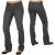 Volcom Got Game Modern Straight Denim Pant - Women's