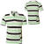 Volcom Le Savy Polo Shirt - Short-Sleeve - Men's