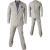 Volcom Stone Suit - Men's