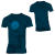 Volcom Circle Icon Premium T-Shirt - Short-Sleeve - Men's