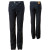 See Do It Yourself Wash Volcom 2x4 Slim Denim Pant - Boys'