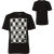 See Black Volcom Ghost Town T-Shirt - Short-Sleeve - Boys' See Black Volcom Ghost Town T-Shirt - Short-Sleeve - Boys'