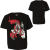 Volcom Brush Stone T-Shirt - Short-Sleeve - Boys'