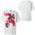 See White Volcom Brush Stone T-Shirt - Short-Sleeve - Boys' See White Volcom Brush Stone T-Shirt - Short-Sleeve - Boys'