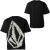 See Black Volcom Bottle Cap T-Shirt - Short-Sleeve - Boys'