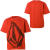 Volcom Bottle Cap T-Shirt - Short-Sleeve - Boys'