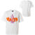 See White Volcom Tilt O Whirl T-Shirt - Short-Sleeve - Boys'