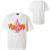Volcom Tilt O Whirl T-Shirt - Short-Sleeve - Little Boys'