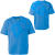 See Blue Volcom Steroid Pistol T-Shirt - Short-Sleeve - Boys'