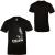 Volcom Go Skate T-Shirt - Short-Sleeve - Men's