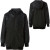 Volcom Channel Jacket - Boys'