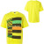 Volcom Crazy 8 T-Shirt - Short-Sleeve - Boys'
