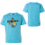 Volcom Ink Stone T-Shirt - Little Boys'