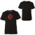 See Black Volcom Sten Stone  T-Shirt - Short-Sleeve - Little Boys'