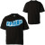 See Black Volcom Pistol T-Shirt - Short-Sleeve - Boys'