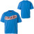 See Blue Volcom Pistol T-Shirt - Short-Sleeve - Boys'