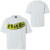 Volcom Pistol T-Shirt - Short-Sleeve - Boys'