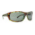 See Urban Gorilla/Gray Von Zipper Monte Sunglasses See Urban Gorilla/Gray Von Zipper Monte Sunglasses