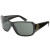 Von Zipper Lexicon Sunglasses