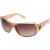 See Champagne Blush/Gradient Von Zipper Lexicon Sunglasses