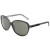 Von Zipper Jezebel Sunglasses - Women's