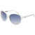 See Pearlwood/Gradient Von Zipper Jezebel Sunglasses - Women's See Pearlwood/Gradient Von Zipper Jezebel Sunglasses - Women's