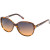 See Tortoise/Gradient, One Size Von Zipper Jezebel Sunglasses - Women's See Tortoise/Gradient, One Size Von Zipper Jezebel Sunglasses - Women's