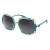 Von Zipper Alotta Sunglasses - Women's
