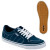 Vox Drehobl Skate Shoe - Men's