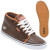 Vox The Vato Skate Shoe - Men's