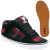 Vox The Hewitt Skate Shoe - Men's