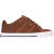 Vox Strubing 2 Skate Shoe - Men's