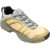 See Maize Vasque Lightspeed Trail Running Shoes - Women's See Maize Vasque Lightspeed Trail Running Shoes - Women's