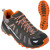 Vasque Blur Trail Running Shoe - Men's
