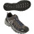 See Shark/Navy Vasque Blur Trail Running Shoe - Men's