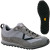 Vasque Townie Shoe - Men's