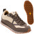 Vasque Townie Shoe - Women's