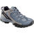 Vasque Mantra Hiking Shoes - Women's