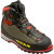 Vasque M-Possible Mountaineering Boot - Men's
