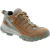 See Red Gray/Almond Vasque Mantra XCR Hiking Shoe - Women's See Red Gray/Almond Vasque Mantra XCR Hiking Shoe - Women's