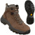 Vasque Switchback GTX Hiking Boot - Women's