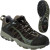 See Olive/Black Vasque Velocity VST Trail Running Shoe - Men's