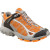 Vasque Velocity VST Trail Running Shoe - Men's