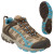 Vasque Velocity VST Trail Running Shoe - Women's
