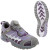 Vasque Aether Tech Trail Running Shoe - Women's